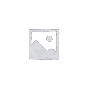 Flora Tea Starter Packs & Set Packages